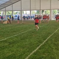 FSG25-FFG-043