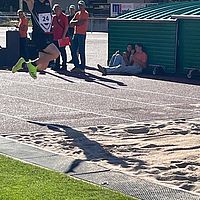 AT25-CSteam-10