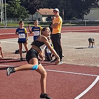 AT25-CCecoliers-19