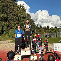 AT25-MeetingLL-15