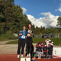 AT25-MeetingLL-20