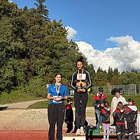 AT25-MeetingLL-43