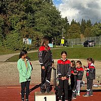 AT25-MeetingLL-44