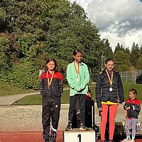 AT25-MeetingLL-31