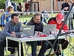 AT18-MeetingLL-0324