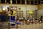 07-AC-165