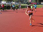 AT18-MeetingLL-0786