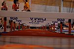 13-DIV-054