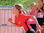 AT18-MeetingLL-0244
