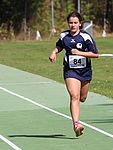 AT18-MeetingLL-0380