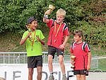 AT18-MeetingLL-1293