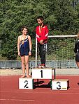 FSG18-ARGDL-023