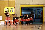 03-EN-003