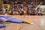 06-AI-096