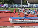 AT18-MeetingLL-0042