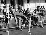AT18-MeetingLL-0195