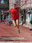 AT18-MeetingLL-0205