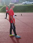 AT18-MeetingLL-0773