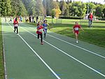AT18-MeetingLL-0842