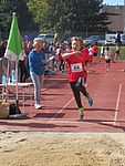 AT18-MeetingLL-0865