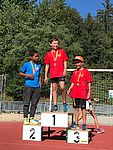 FSG18-ARGDL-026