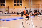 04-JE-013