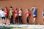 AT18-MeetingLL-0318