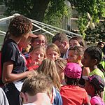 AT18-MeetingLL-0973