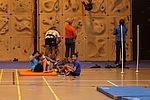 FSG18-WEengins2-66