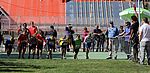 AT18-MeetingLL-0555