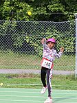 AT18-MeetingLL-0147