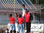 AT18-MeetingLL-1264