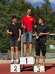 FSG18-ARGDL-013
