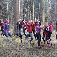 AT18-Camp-002
