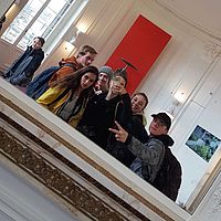 AT18-Camp-020