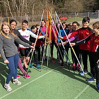 AT18-Camp-023