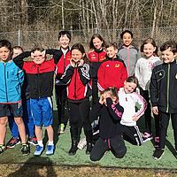 AT18-Camp-027
