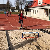 AT18-Camp-038