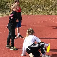 AT18-Camp-039