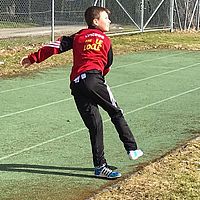 AT18-Camp-040