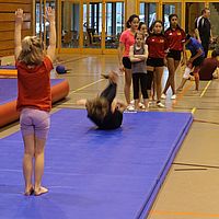 FSG18-WEengins1-012
