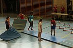 AT18-24hGym-01