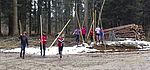 AT18-Camp-086