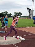 AT18-CCecolier-031