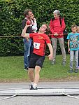 AT18-Landquart-061