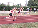 AT18-Bassecourt-30