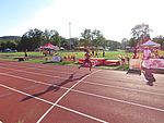 AT18-CS U20 U23-013