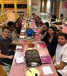 AT18-Camp-364