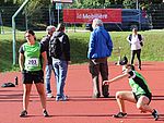 AT18-MeetingLL-0097