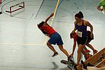 AT18-24hGym-17